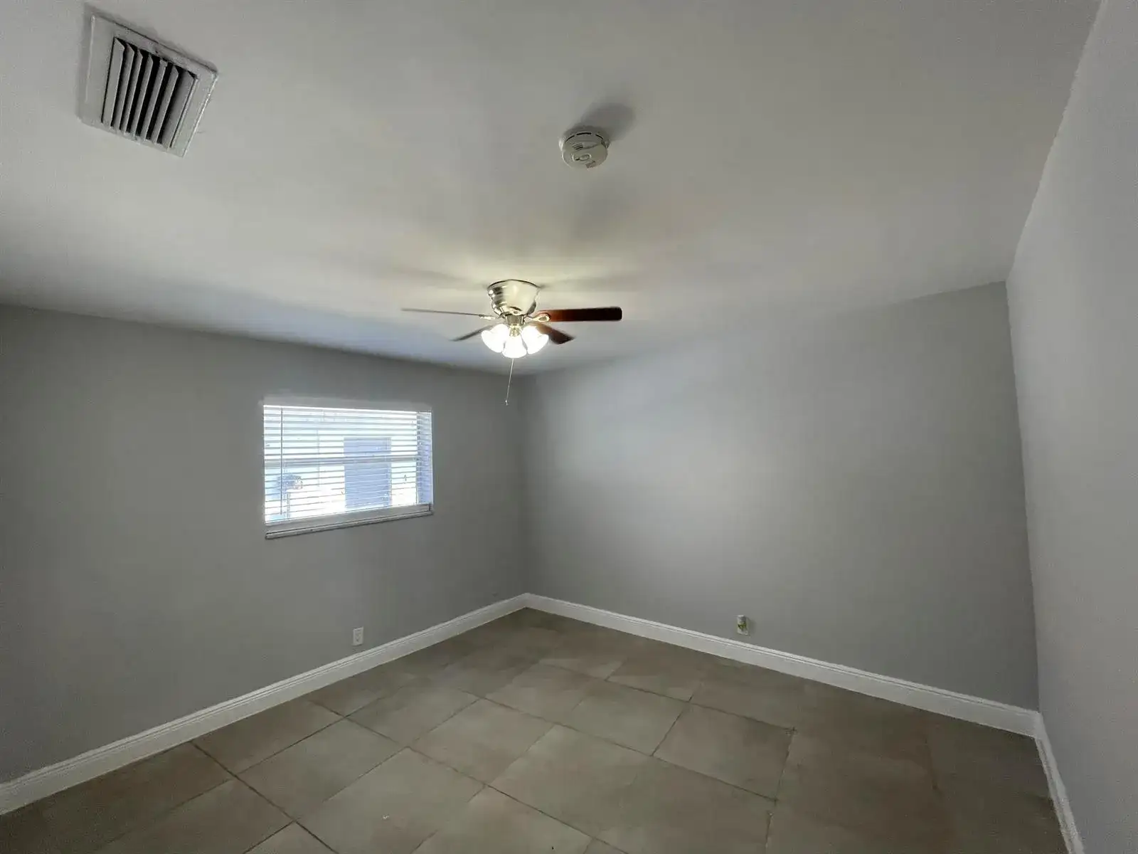921 SW 10TH Drive # 3, Pompano Beach FL 33060 photo 3