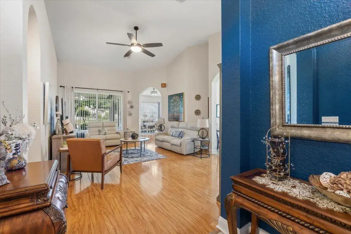 5910 Nicole Lane, Fort Pierce FL 34951 photo 4