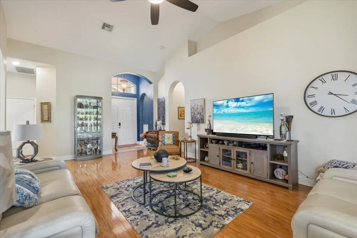 5910 Nicole Lane, Fort Pierce FL 34951 photo 5