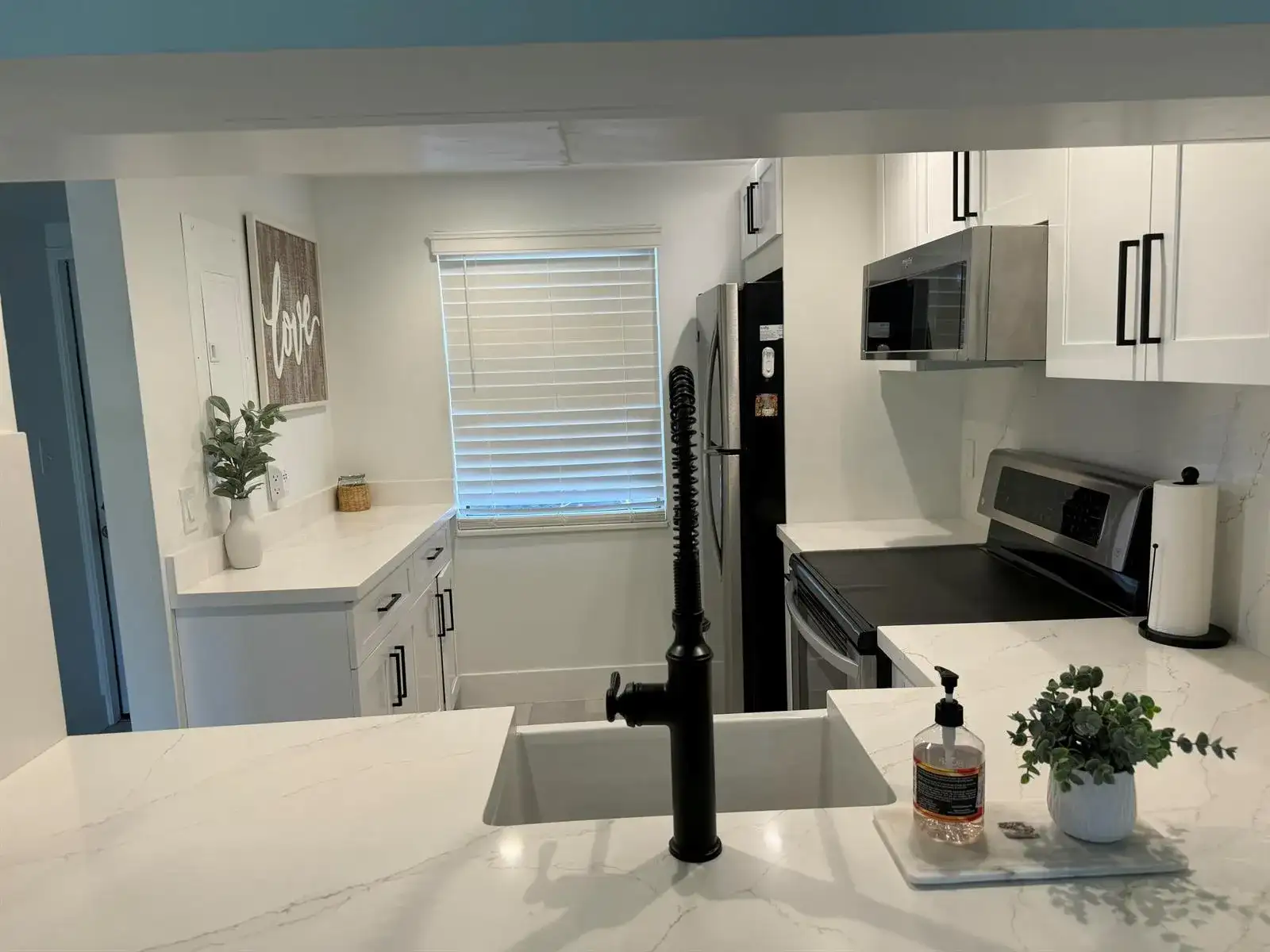 10001 WINDING LAKE Road # 106, Sunrise FL 33351 photo 4