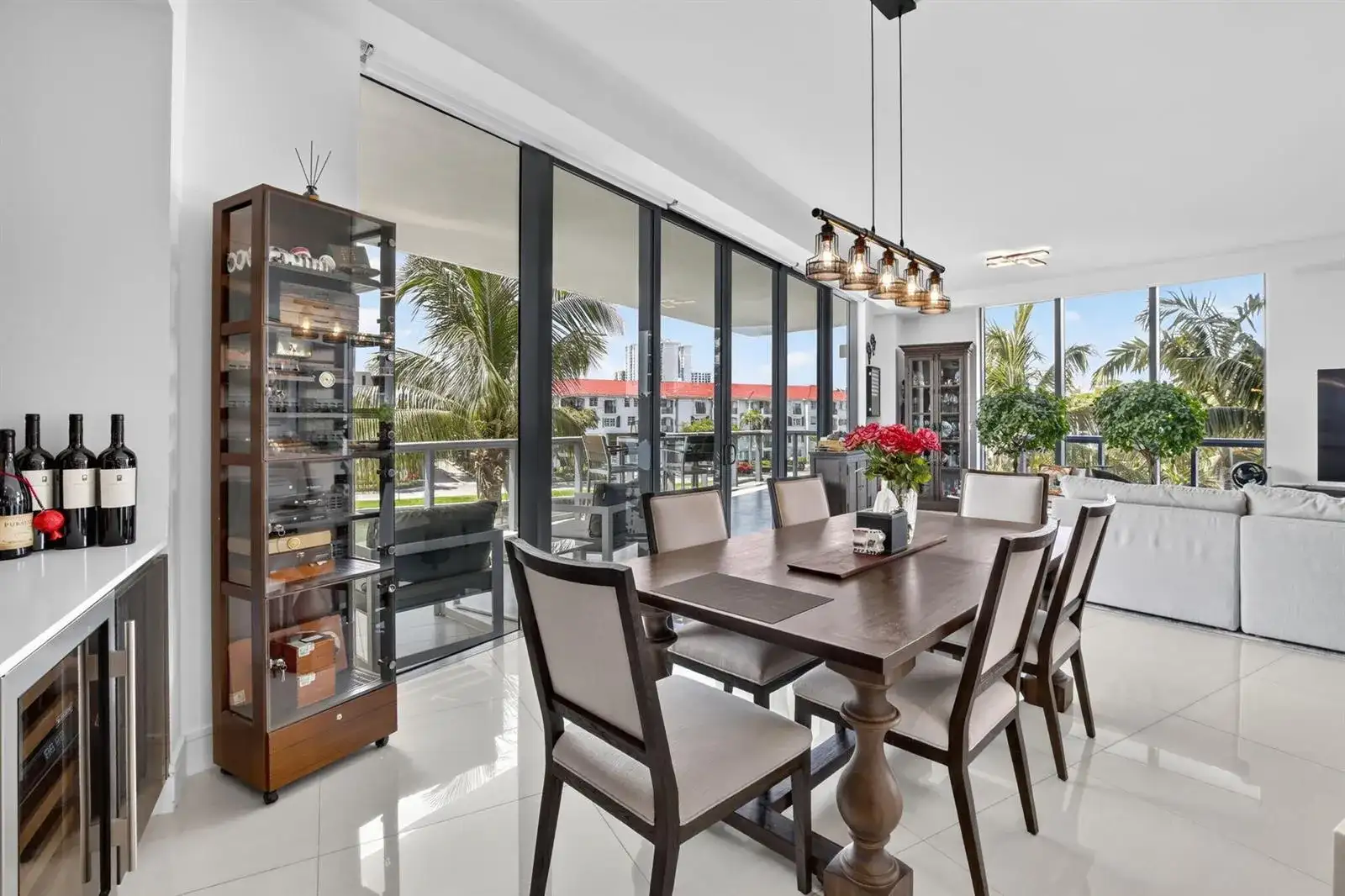3250 NE 188th Street # 201, Aventura FL 33180 photo 3