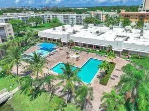 501 E DANIA BEACH Boulevard # 5L, Dania Beach FL 33004
