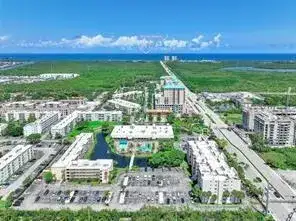 501 E DANIA BEACH Boulevard # 5L, Dania Beach FL 33004 photo 2