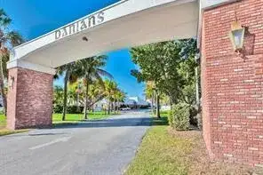 501 E DANIA BEACH Boulevard # 5L, Dania Beach FL 33004 photo 3