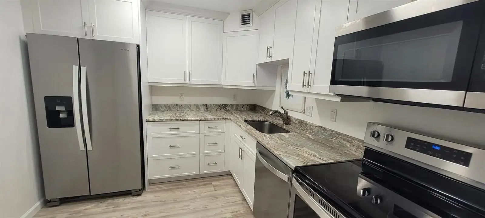 501 E DANIA BEACH Boulevard # 5L, Dania Beach FL 33004 photo 4