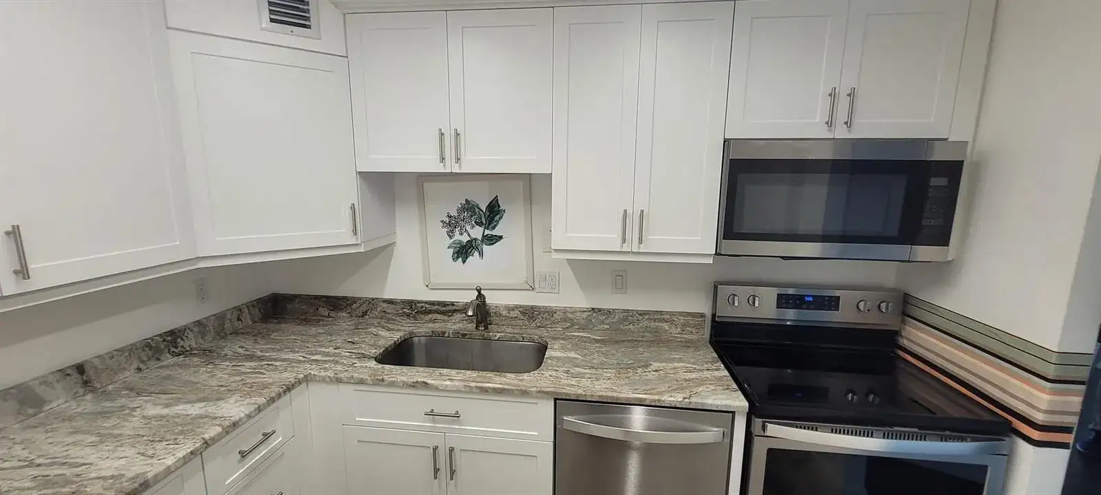 501 E DANIA BEACH Boulevard # 5L, Dania Beach FL 33004 photo 5