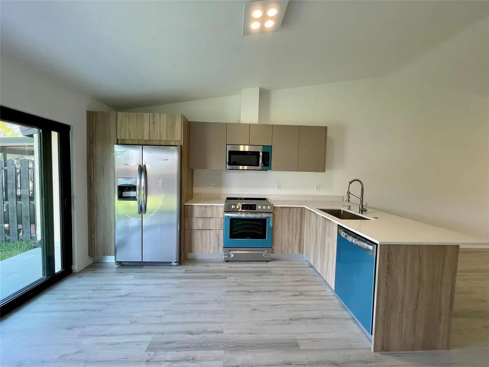 4741 SW 135TH Place, Miami FL 33175 photo 3