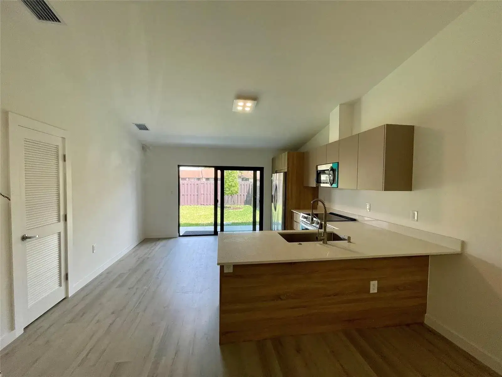 4741 SW 135TH Place, Miami FL 33175 photo 4
