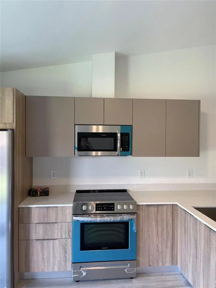 4741 SW 135TH Place, Miami FL 33175 photo 5