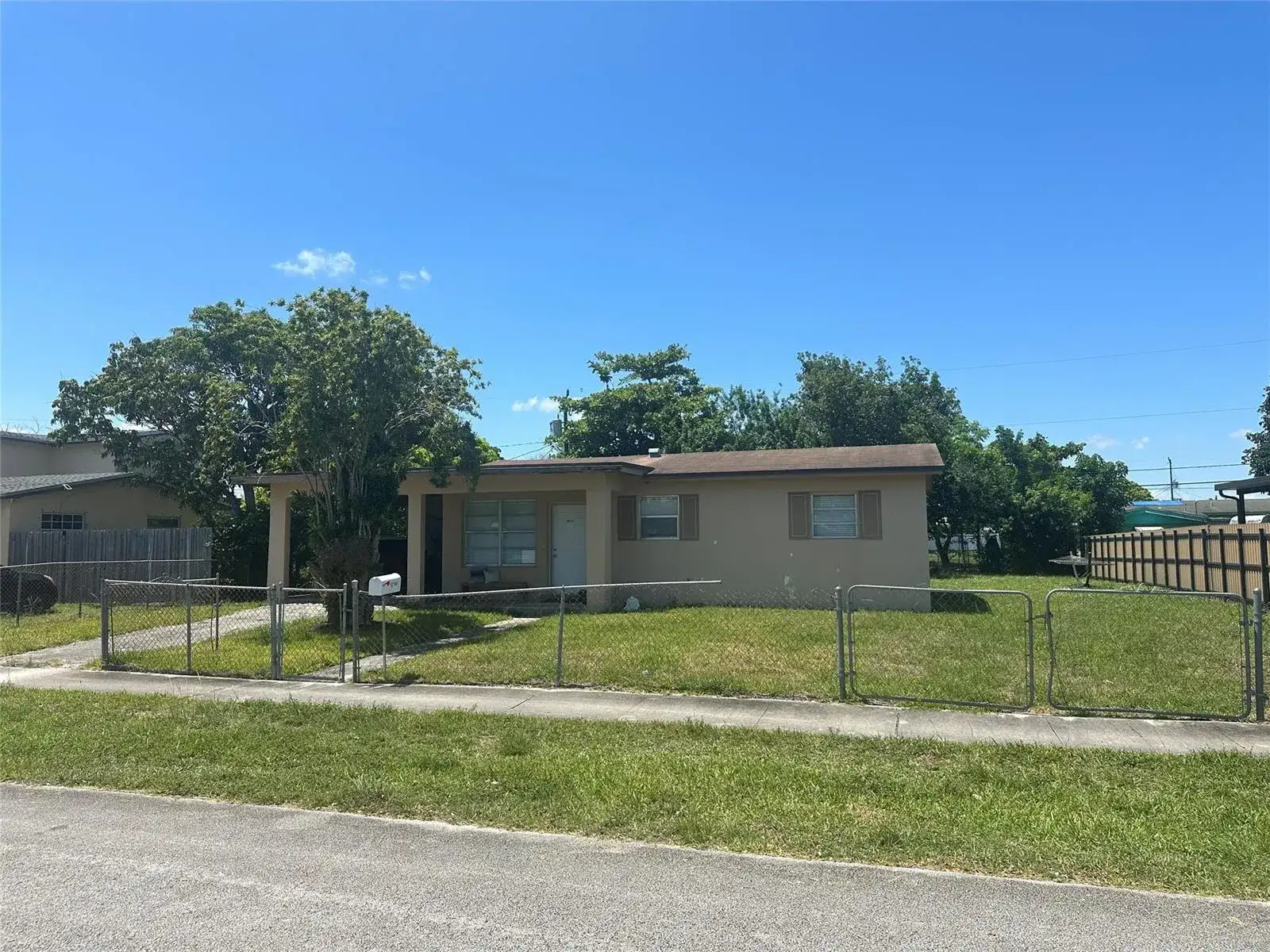 10741 SW 150TH Terrace, Miami FL 33176 photo 3