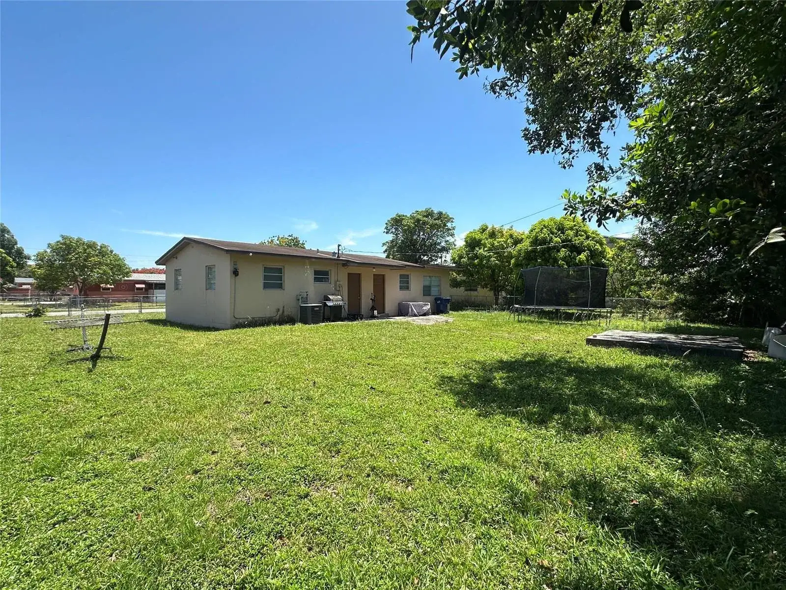 10741 SW 150TH Terrace, Miami FL 33176 photo 4