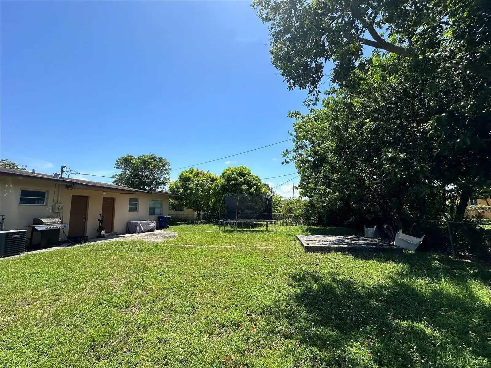 10741 SW 150TH Terrace, Miami FL 33176 photo 5