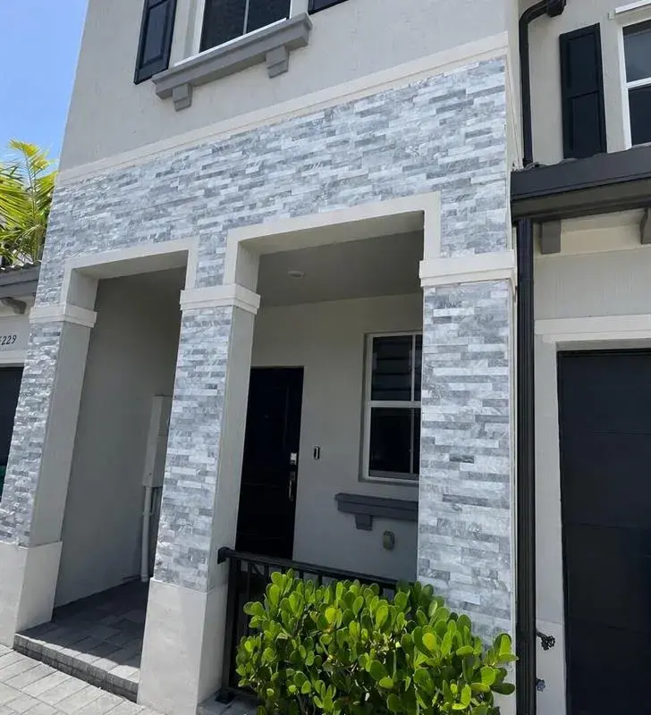 16229 SW 288th Terrace, Homestead FL 33033