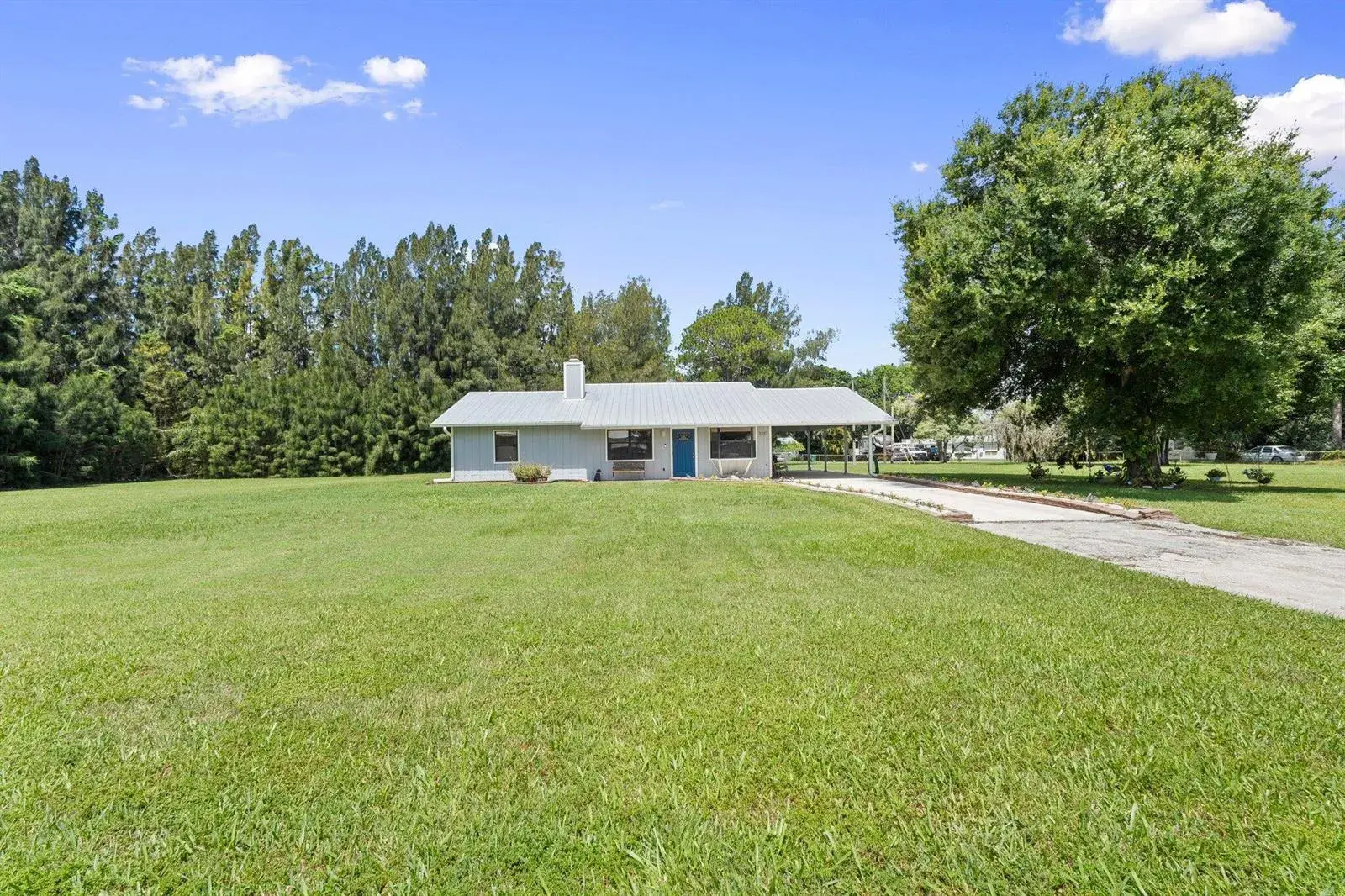 3201 LINDA VISTA, Fort Pierce FL 34982