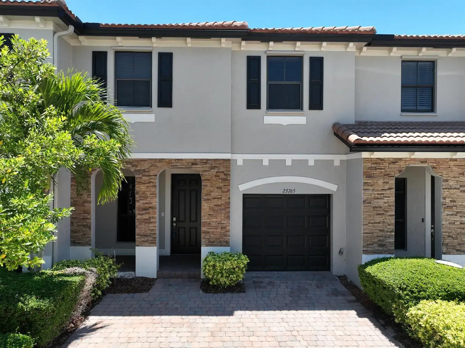 23765 SW 118th Avenue, Homestead FL 33032 photo 2