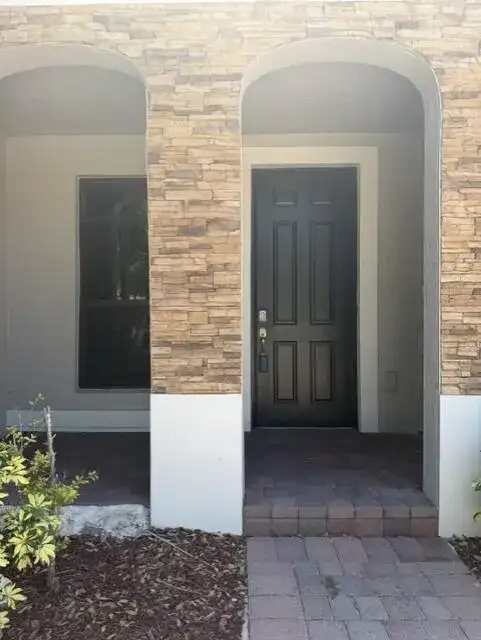 23765 SW 118th Avenue, Homestead FL 33032 photo 3