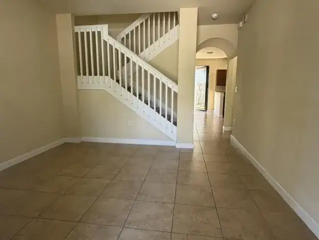 23765 SW 118th Avenue, Homestead FL 33032 photo 4