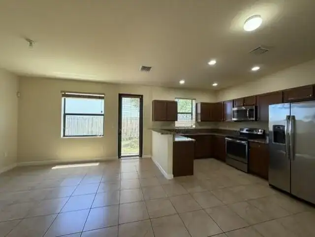 23765 SW 118th Avenue, Homestead FL 33032 photo 5