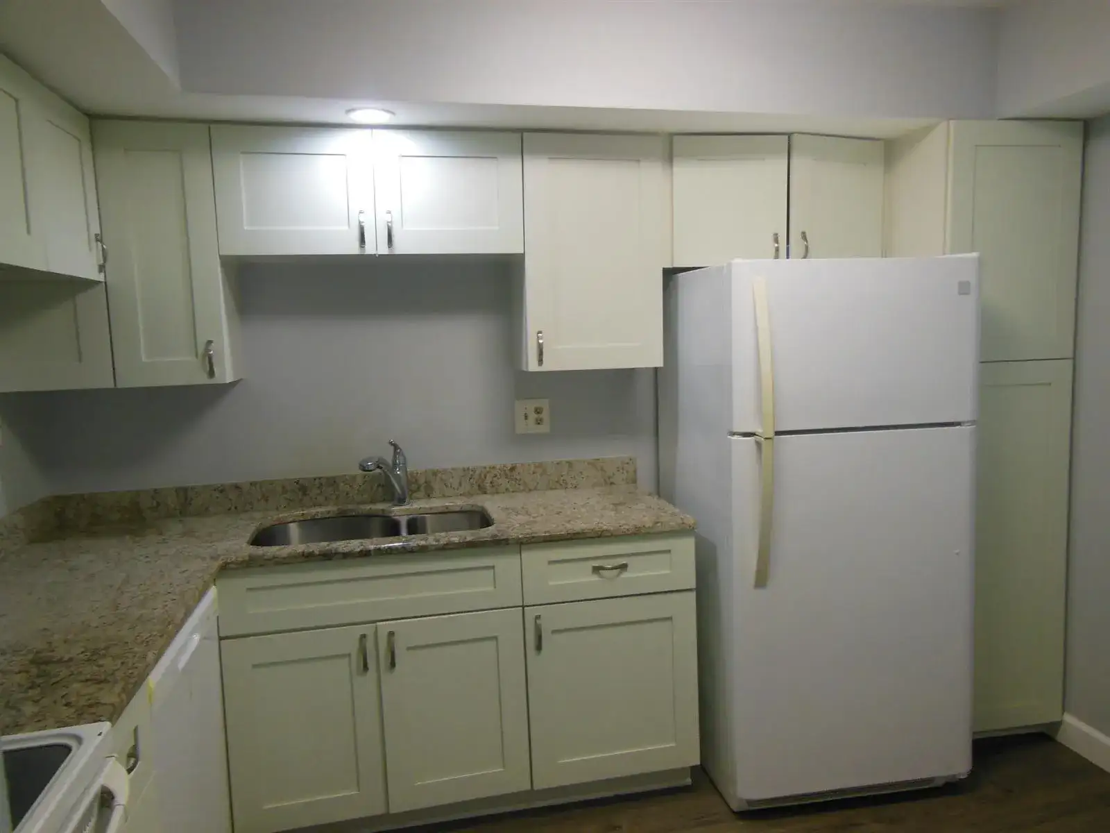 105 Lake Helen Drive, West Palm Beach FL 33411 photo 3
