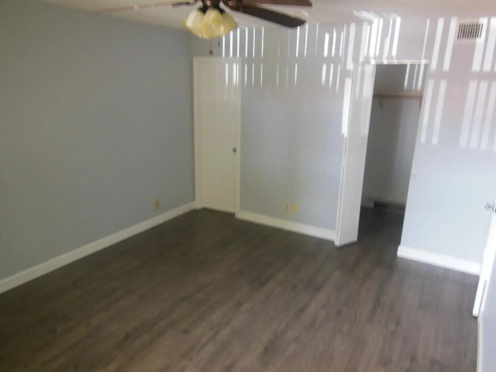 105 Lake Helen Drive, West Palm Beach FL 33411 photo 5