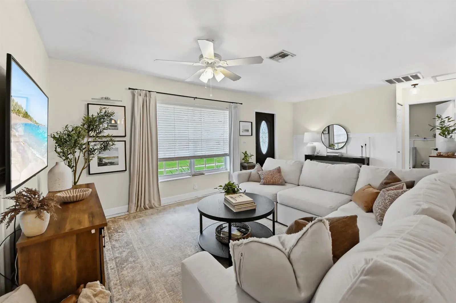 4732 CARTHAGE Circle S, Lake Worth FL 33463 photo 4