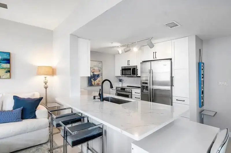 350 N FEDERAL Highway # 405, Boynton Beach FL 33435 photo 5