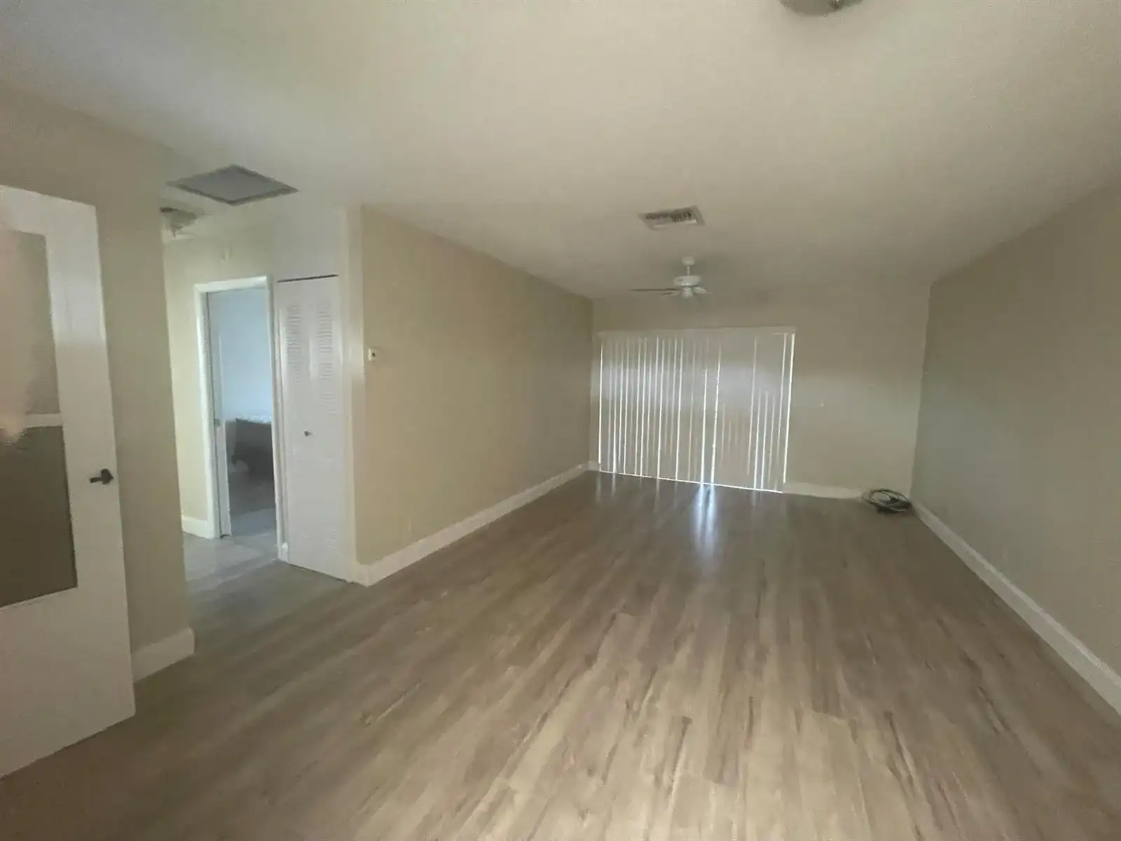 2676 DUDLEY Drive E # B, West Palm Beach FL 33415