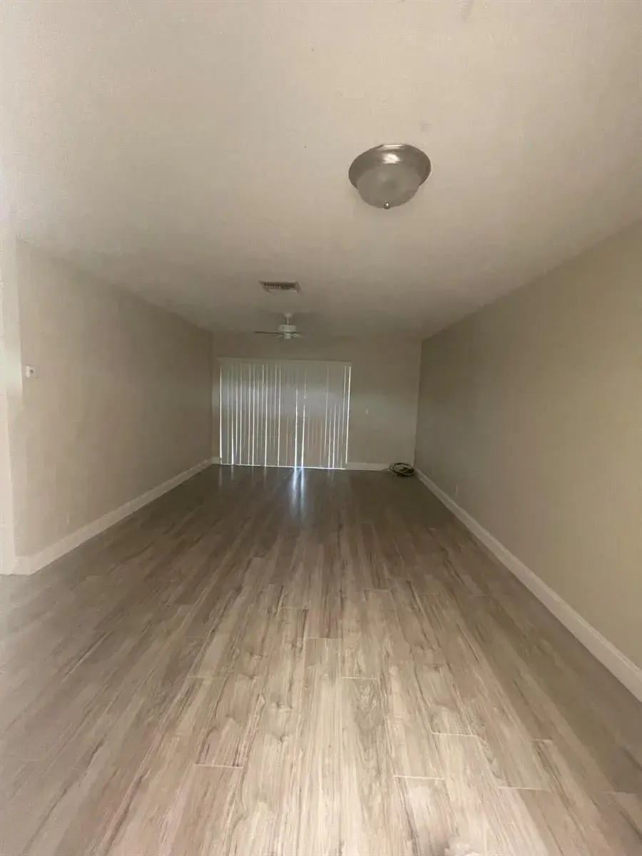 2676 DUDLEY Drive E # B, West Palm Beach FL 33415