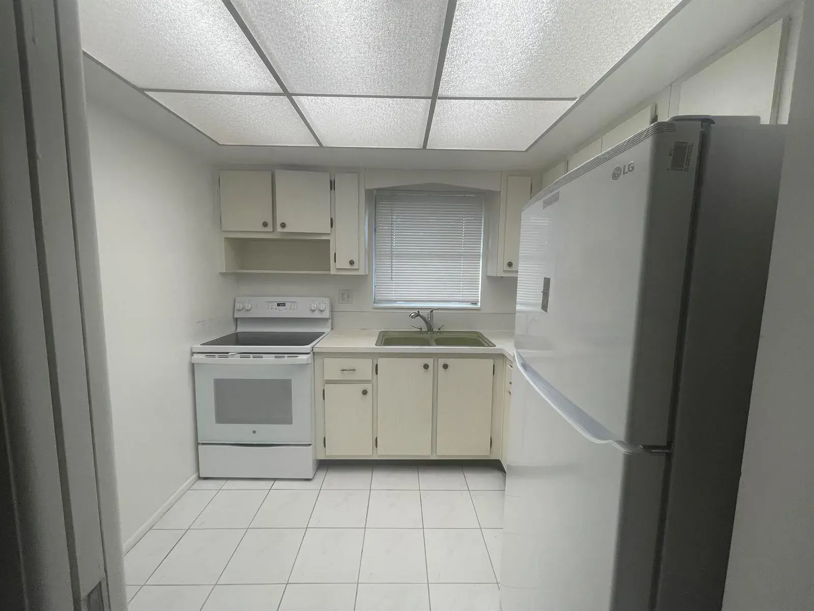 2676 DUDLEY Drive E # B, West Palm Beach FL 33415