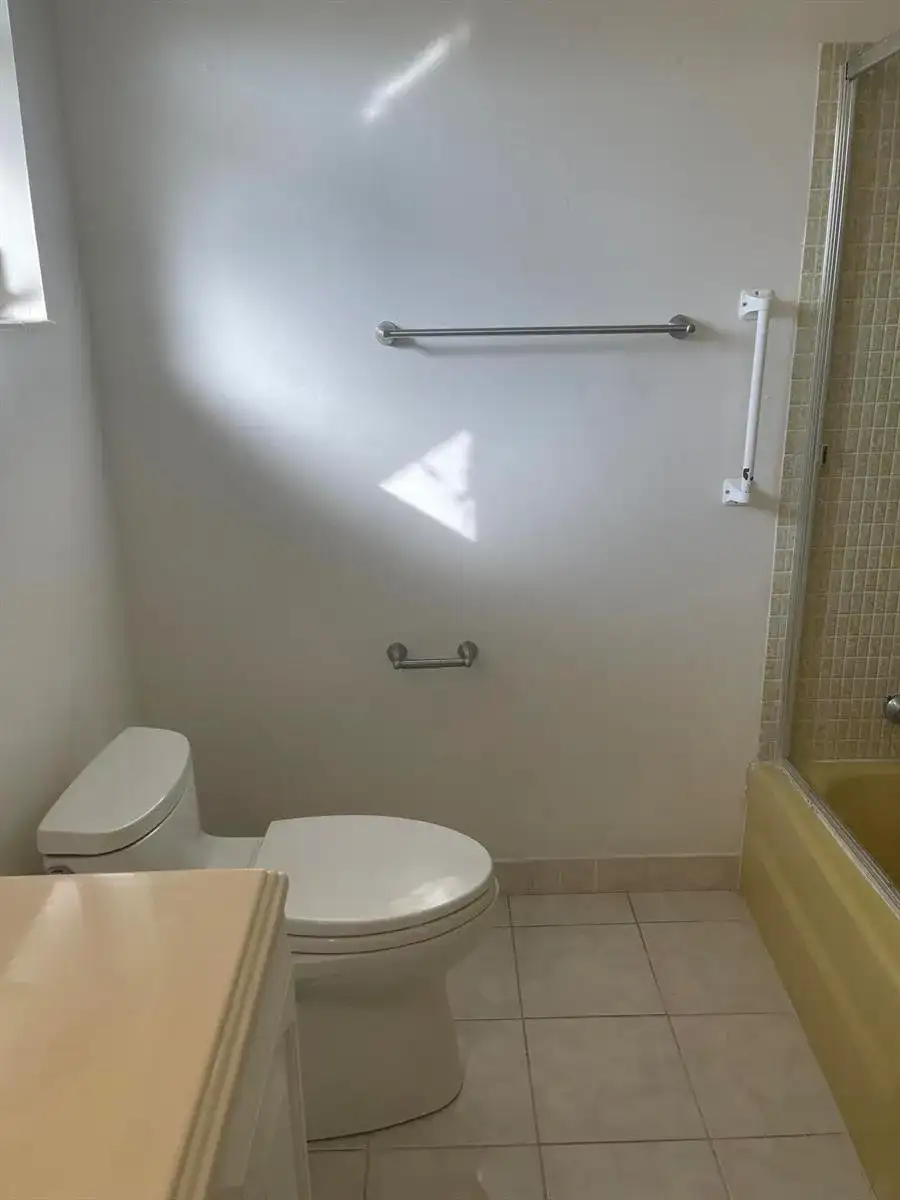2676 DUDLEY Drive E # B, West Palm Beach FL 33415 photo 5