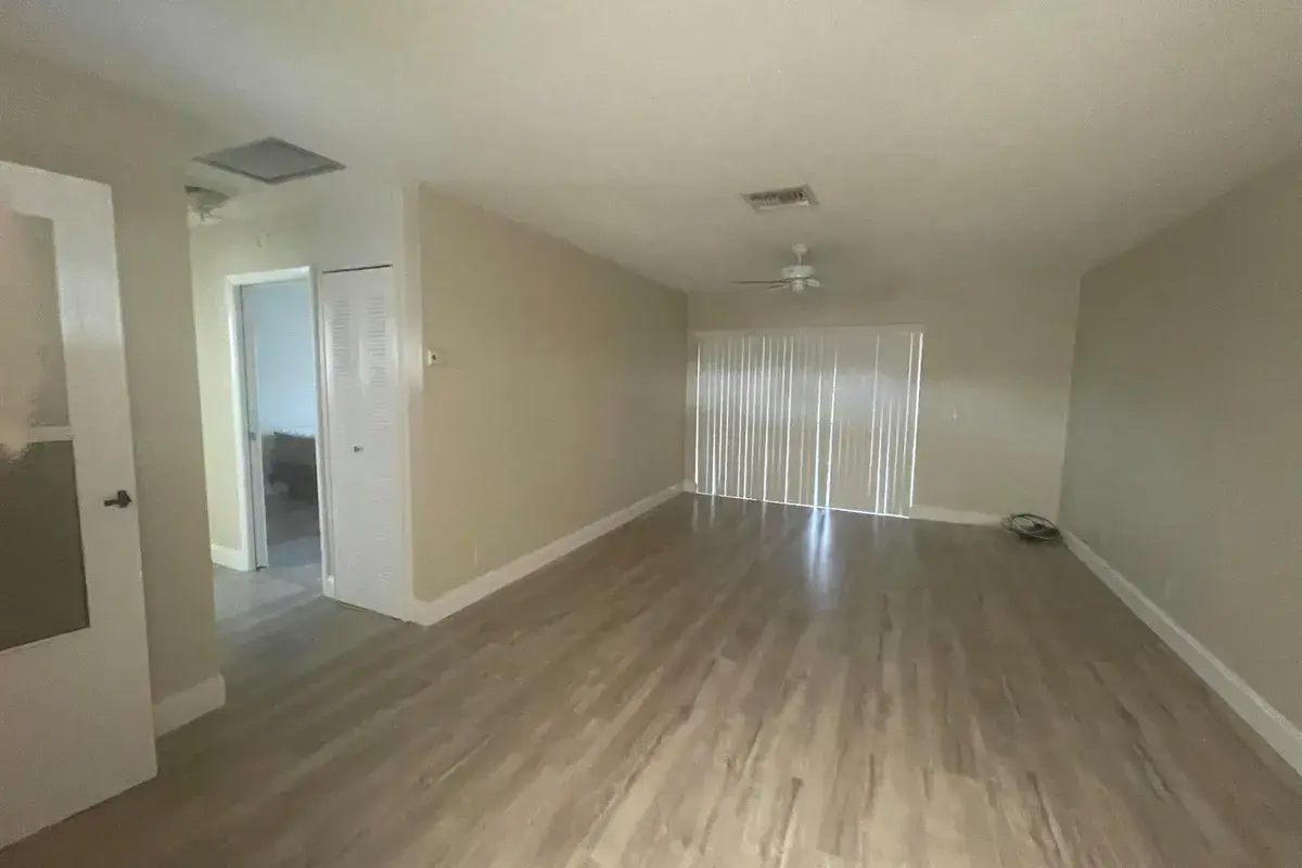 2676 DUDLEY Drive E # B, West Palm Beach FL 33415