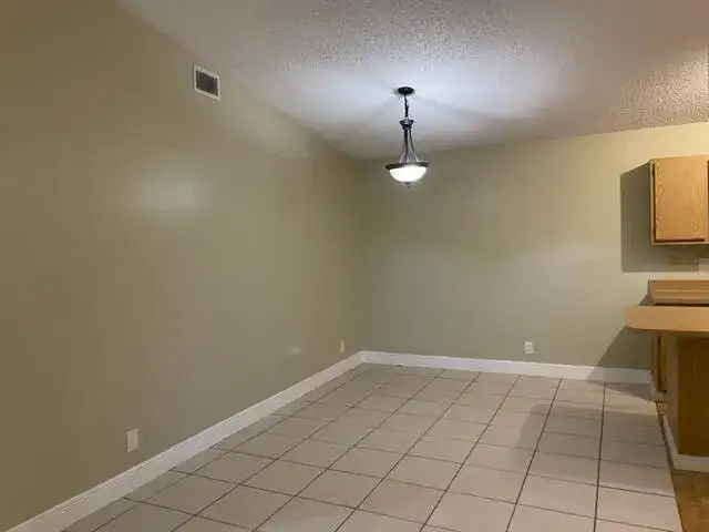 4405 Woodstock Drive # D, West Palm Beach FL 33409 photo 4