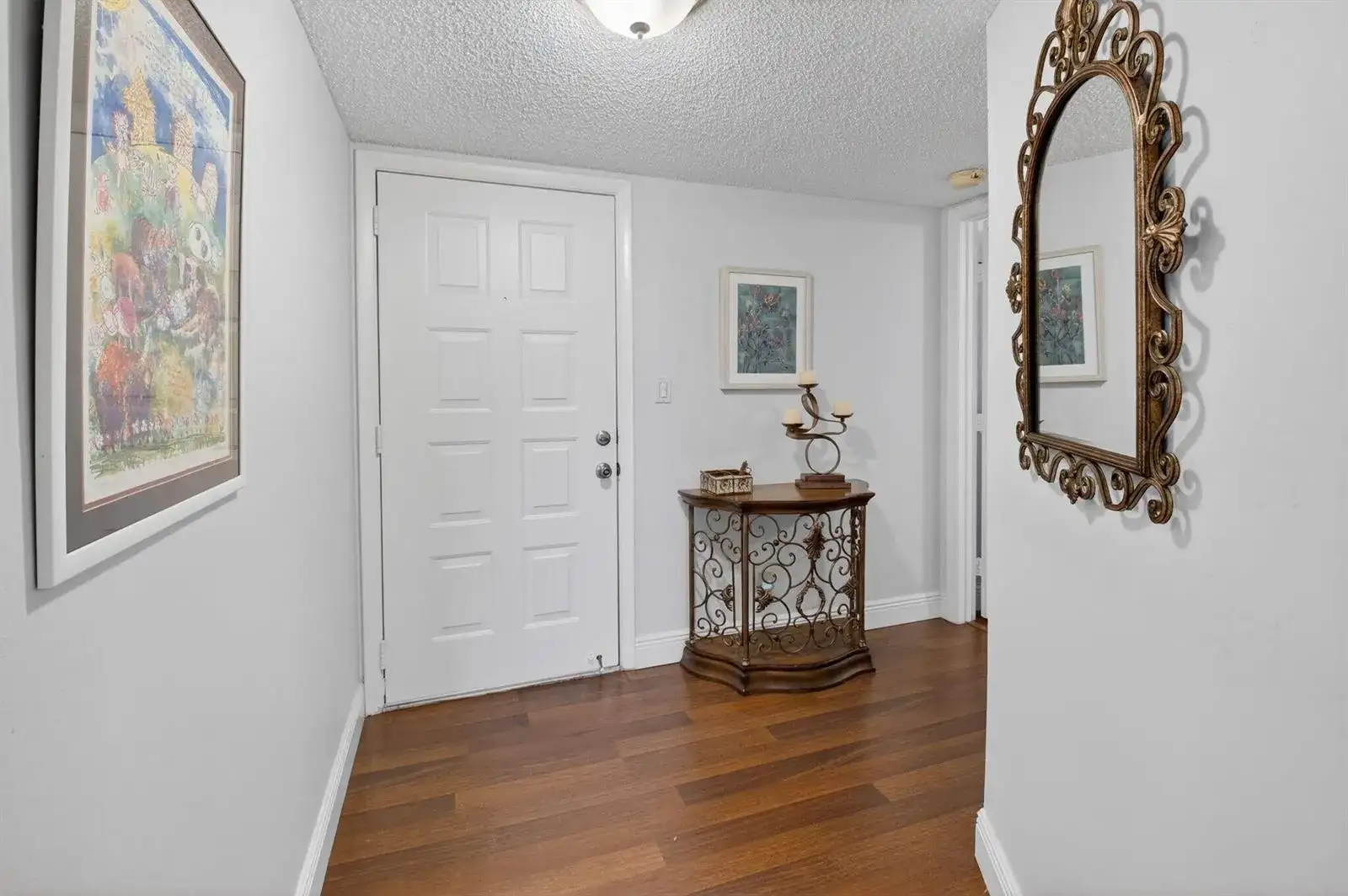6866 HUNTINGTON Lane # 607, Delray Beach FL 33446 photo 3