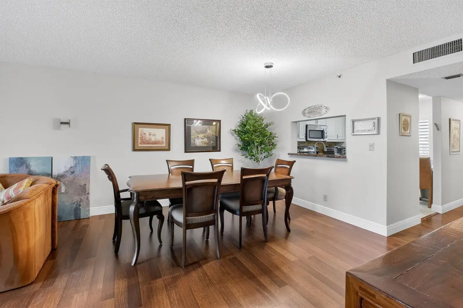 6866 HUNTINGTON Lane # 607, Delray Beach FL 33446 photo 4