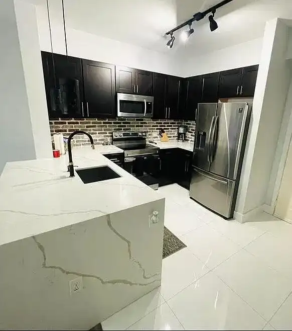 533 NE 3rd Avenue # 148, Fort Lauderdale FL 33301