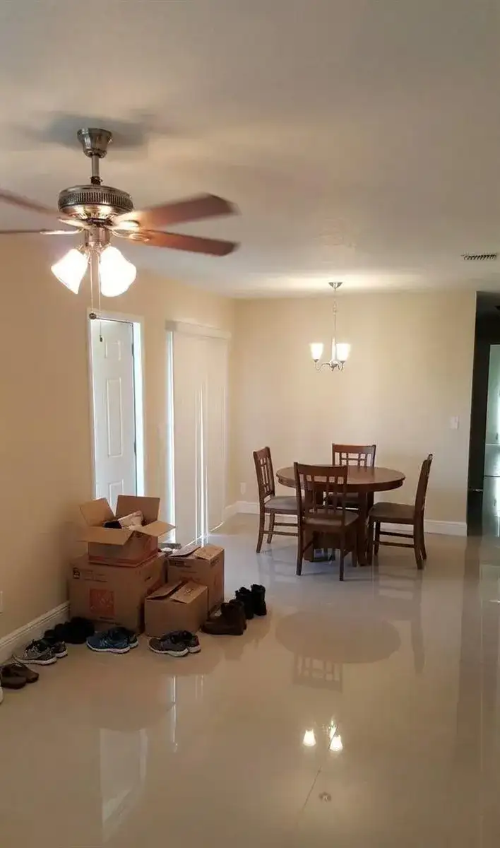 6534 HARBOUR Road, North Lauderdale FL 33068 photo 3