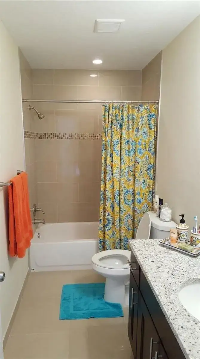 6534 HARBOUR Road, North Lauderdale FL 33068 photo 4
