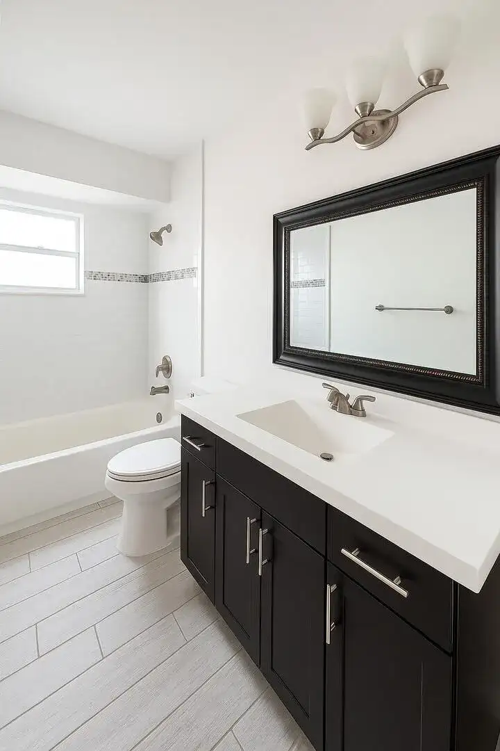 537 S Sequoia Drive # 317, West Palm Beach FL 33409 photo 2