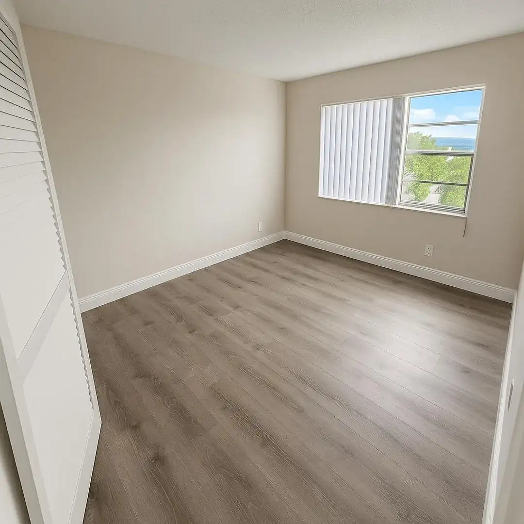 537 S Sequoia Drive # 317, West Palm Beach FL 33409 photo 4