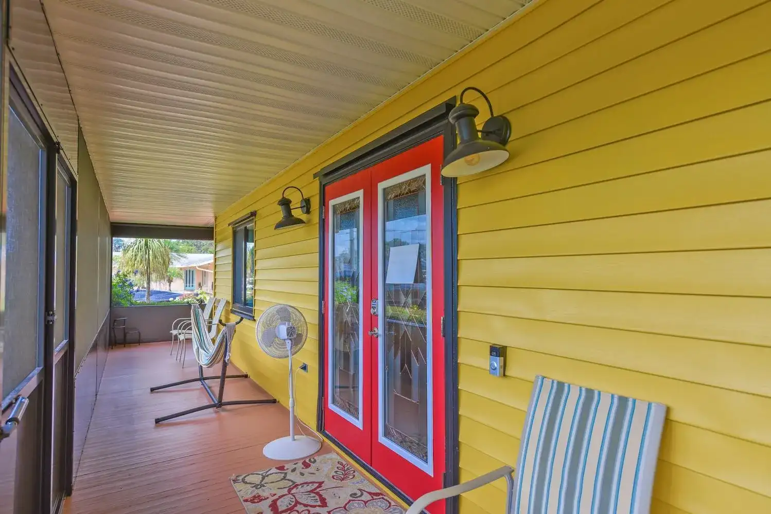 2937 SE Darien Road, Port St. Lucie FL 34952 photo 2