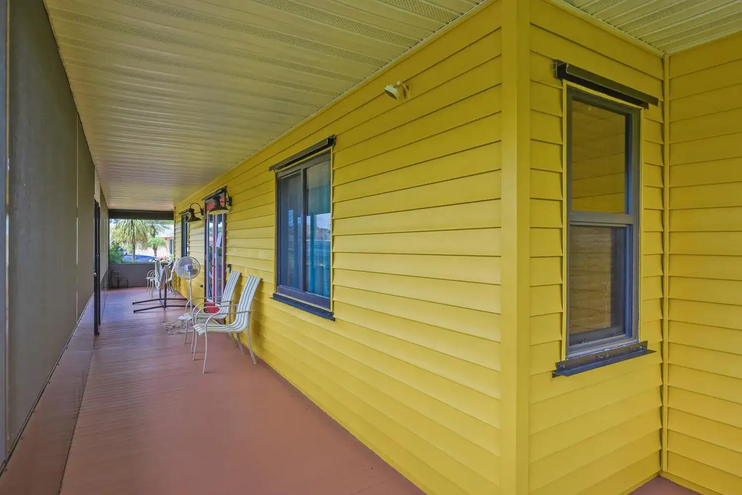 2937 SE Darien Road, Port St. Lucie FL 34952 photo 5