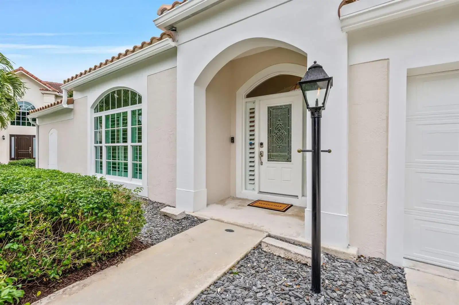 10223 Hunt Club Lane, Palm Beach Gardens FL 33418 photo 4