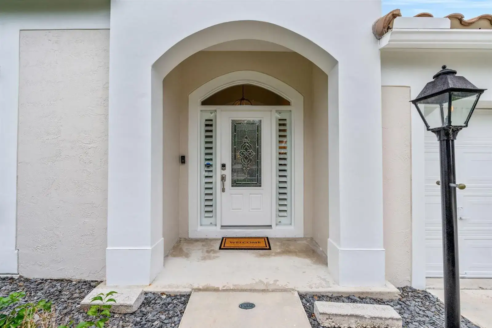 10223 Hunt Club Lane, Palm Beach Gardens FL 33418 photo 5