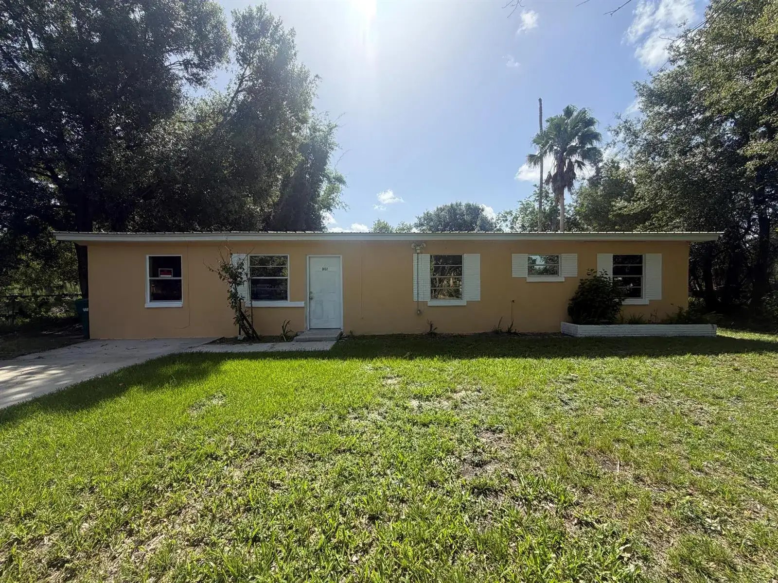 3032 NW 35TH Avenue, Okeechobee FL 34972 photo 2
