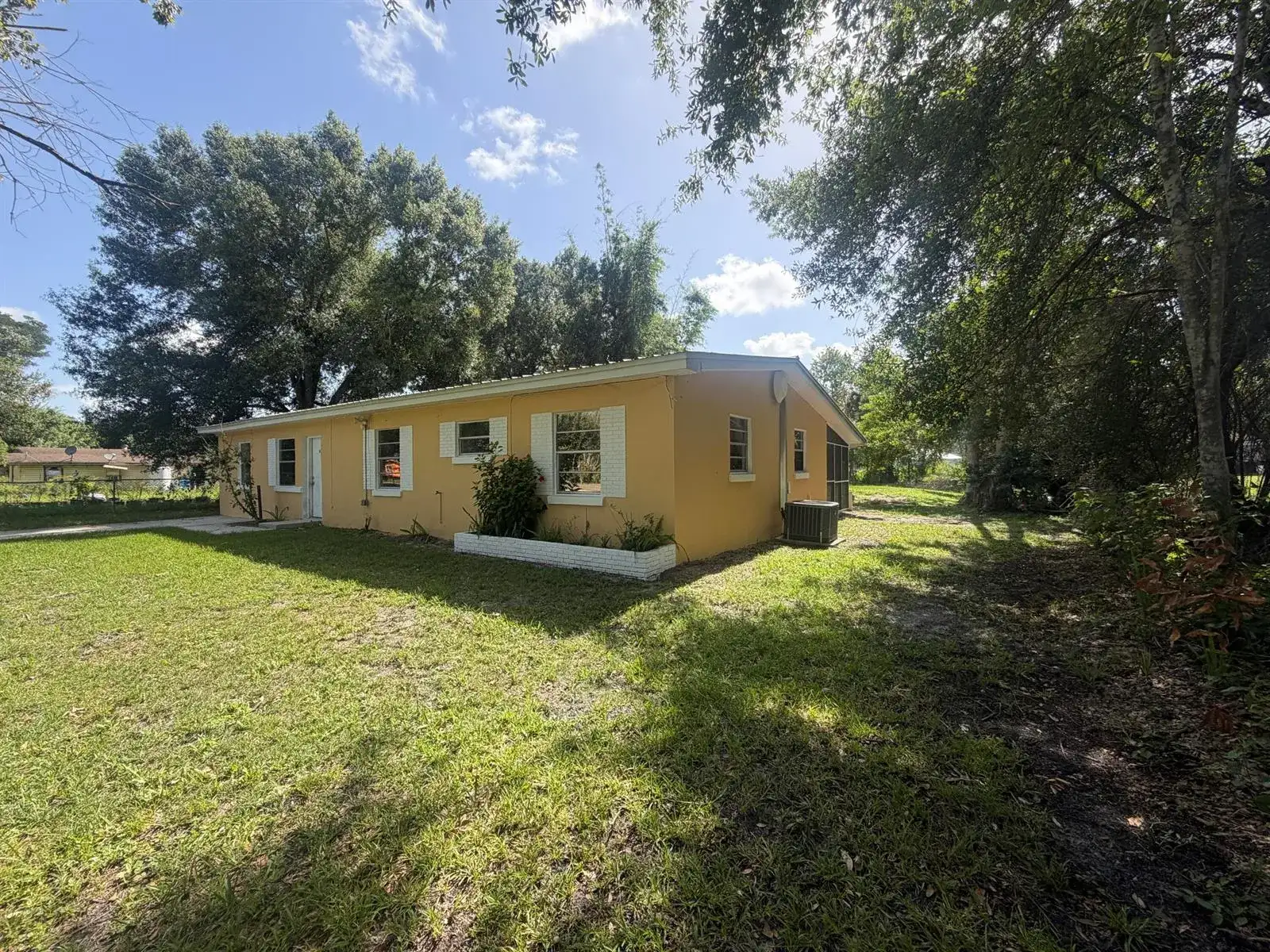 3032 NW 35TH Avenue, Okeechobee FL 34972 photo 3