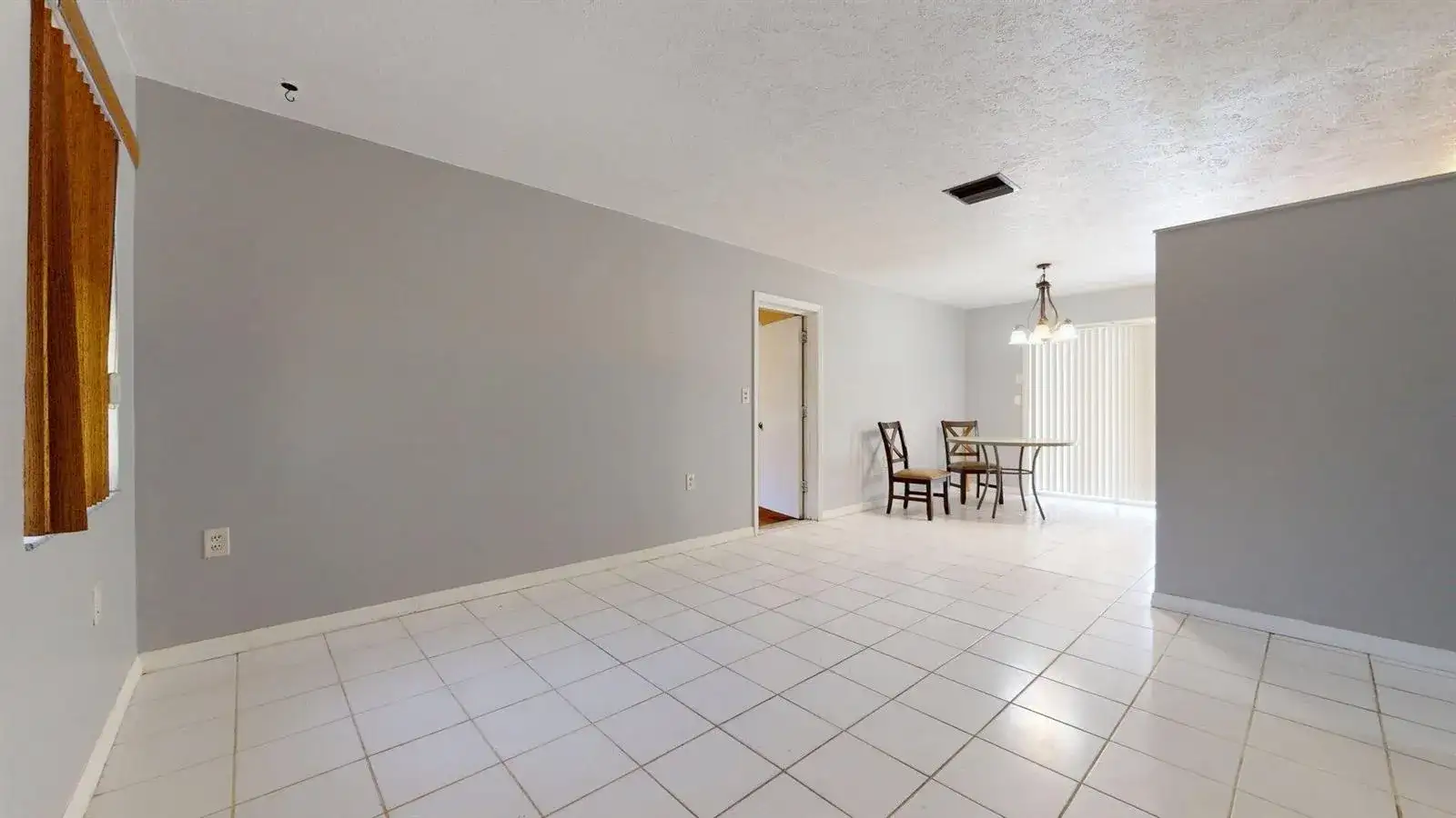 3032 NW 35TH Avenue, Okeechobee FL 34972 photo 4