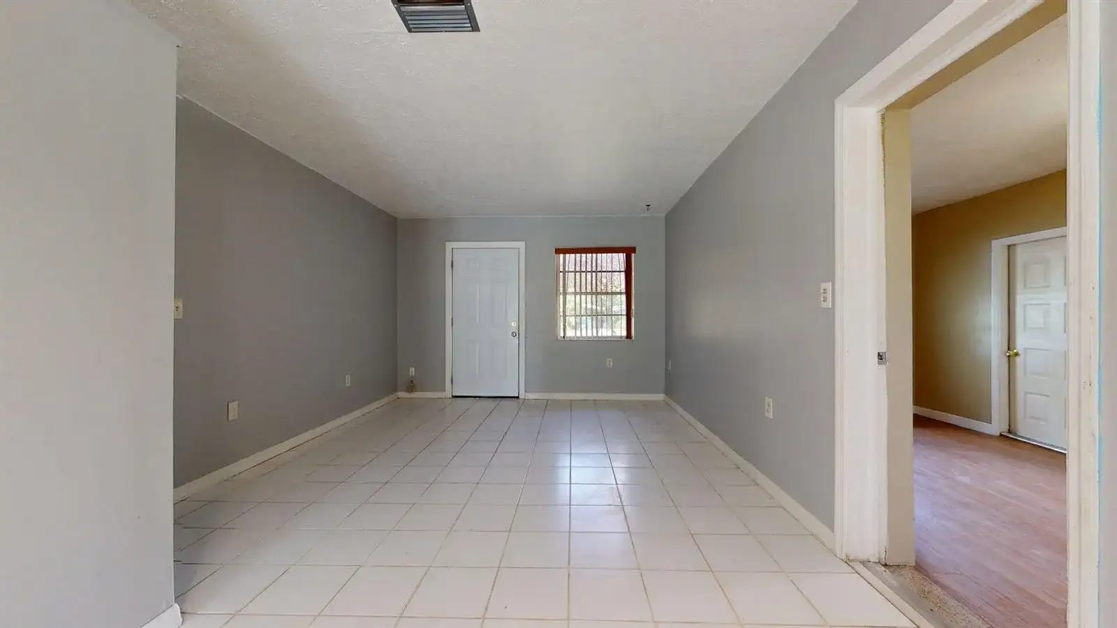 3032 NW 35TH Avenue, Okeechobee FL 34972 photo 5