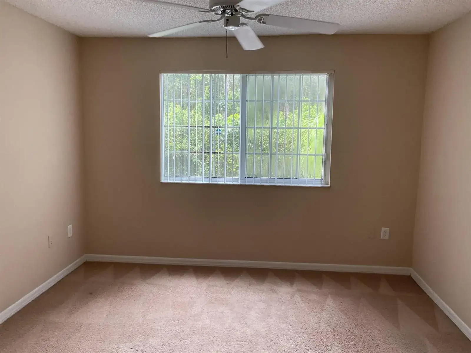 4163 N Haverhill Road # 1217, West Palm Beach FL 33417 photo 4
