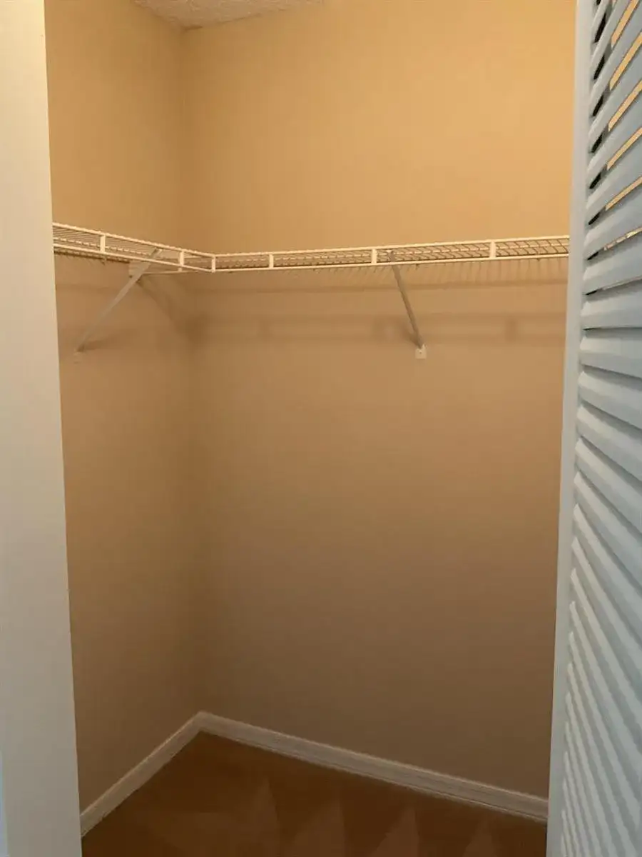 4163 N Haverhill Road # 1217, West Palm Beach FL 33417 photo 5