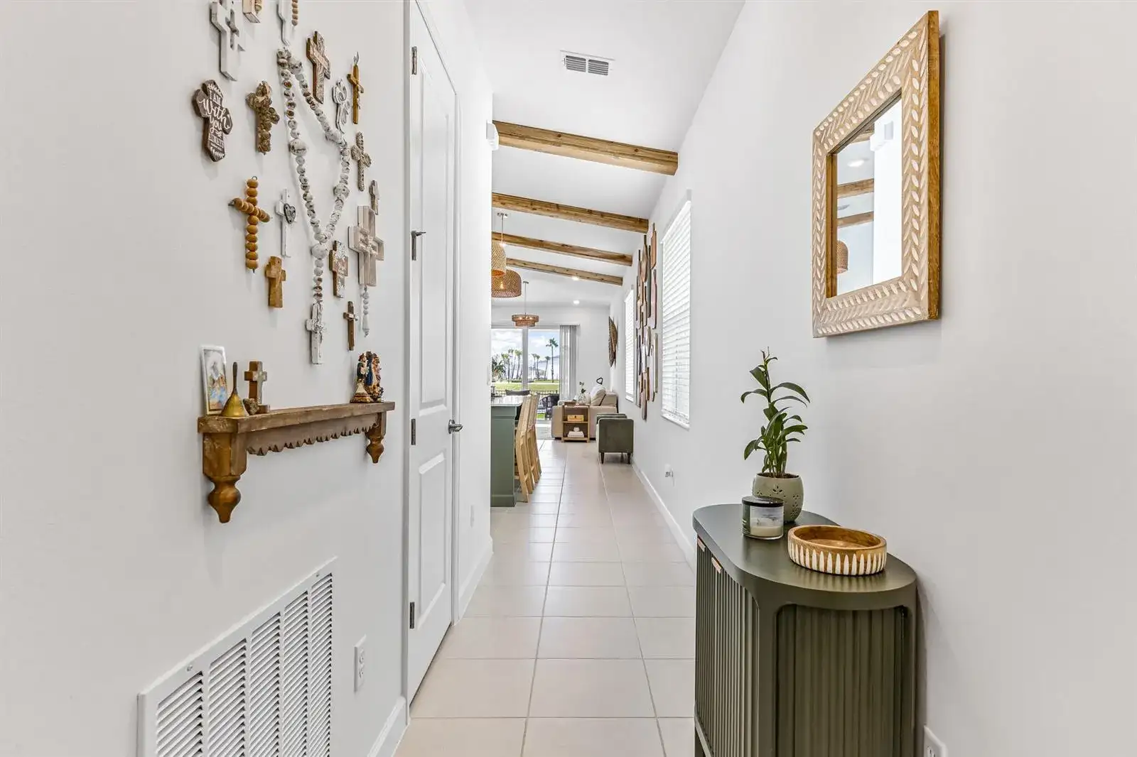 2008 Croft Inlt Drive NW, Palm Bay FL 32907 photo 4